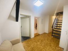 7 - a67d5706e6ace257156acf0e48fac5bc56bb648b14342b059d38725cb421b113.jpg